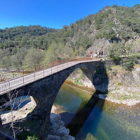 Relais Des Brison Ξενοδοχείο Beaumont  Εξωτερικό φωτογραφία
