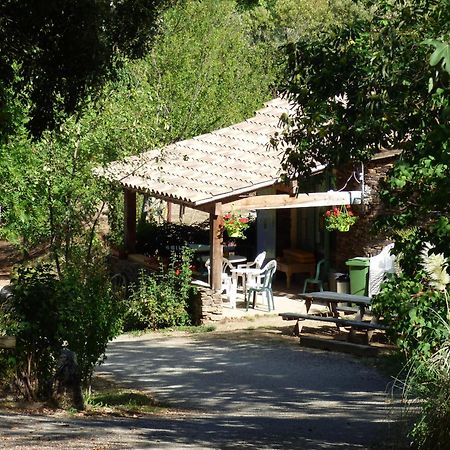 Relais Des Brison Ξενοδοχείο Beaumont  Εξωτερικό φωτογραφία