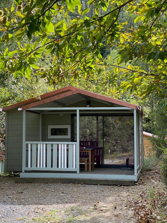 Relais Des Brison Ξενοδοχείο Beaumont  Εξωτερικό φωτογραφία