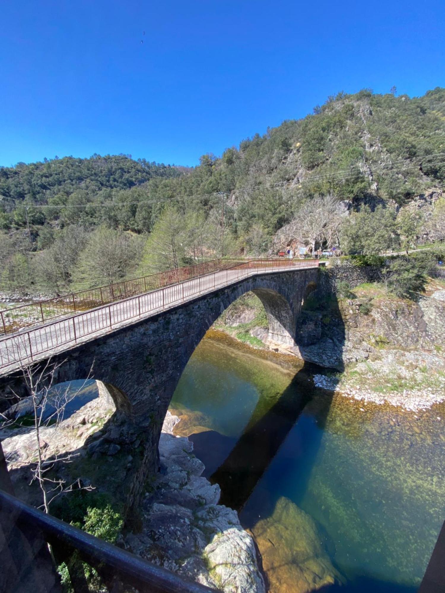 Relais Des Brison Ξενοδοχείο Beaumont  Εξωτερικό φωτογραφία