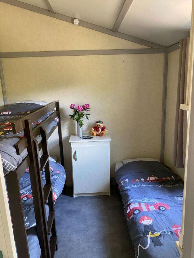 Relais Des Brison Ξενοδοχείο Beaumont  Εξωτερικό φωτογραφία