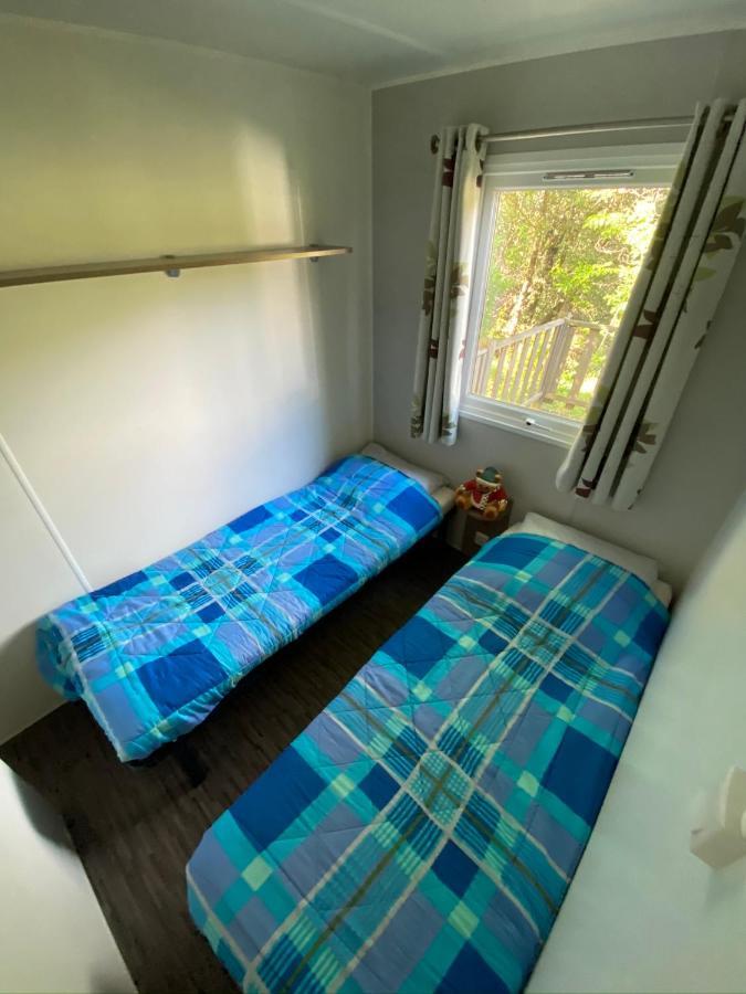 Relais Des Brison Ξενοδοχείο Beaumont  Εξωτερικό φωτογραφία