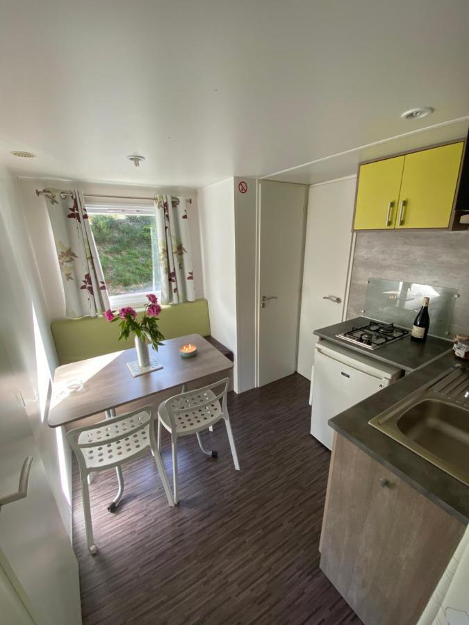 Relais Des Brison Ξενοδοχείο Beaumont  Εξωτερικό φωτογραφία