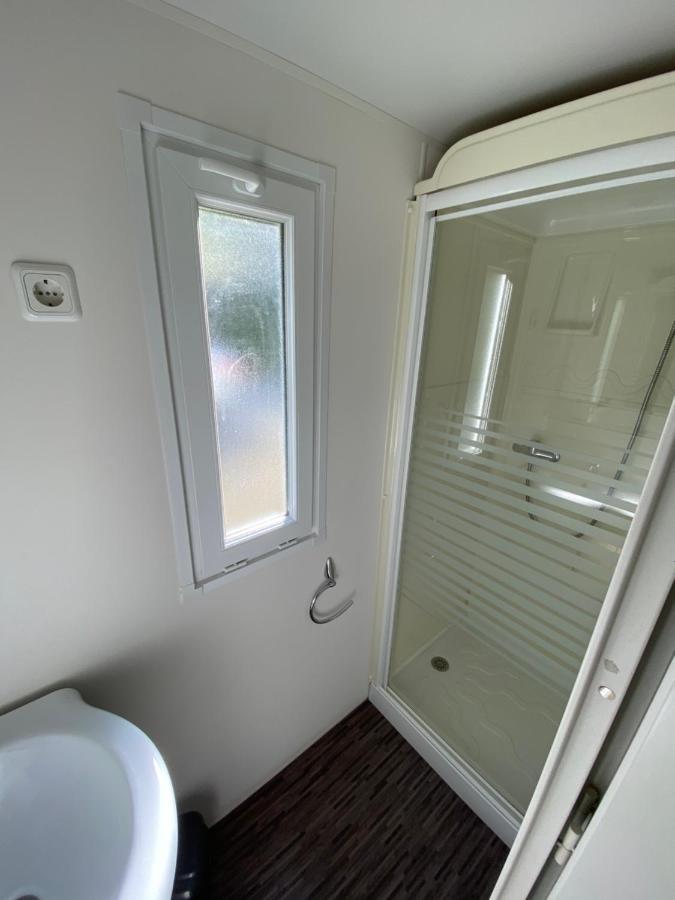 Relais Des Brison Ξενοδοχείο Beaumont  Εξωτερικό φωτογραφία