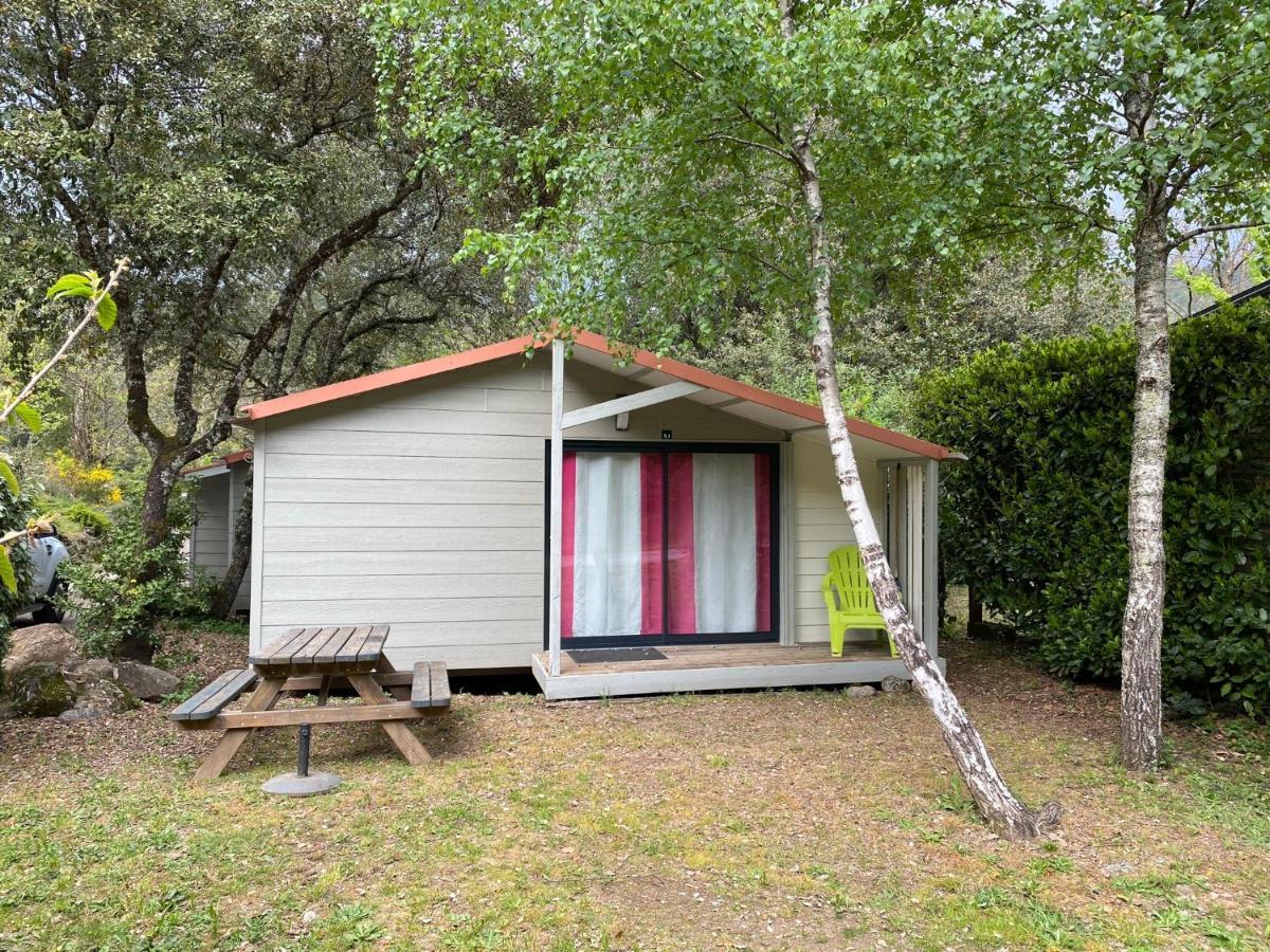 Relais Des Brison Ξενοδοχείο Beaumont  Εξωτερικό φωτογραφία