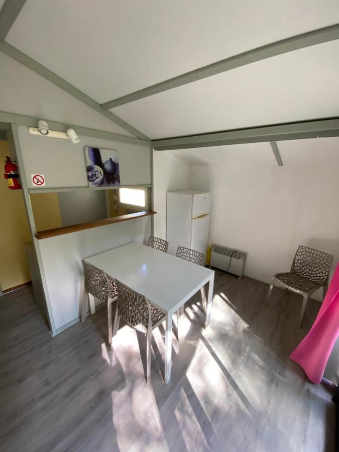 Relais Des Brison Ξενοδοχείο Beaumont  Εξωτερικό φωτογραφία