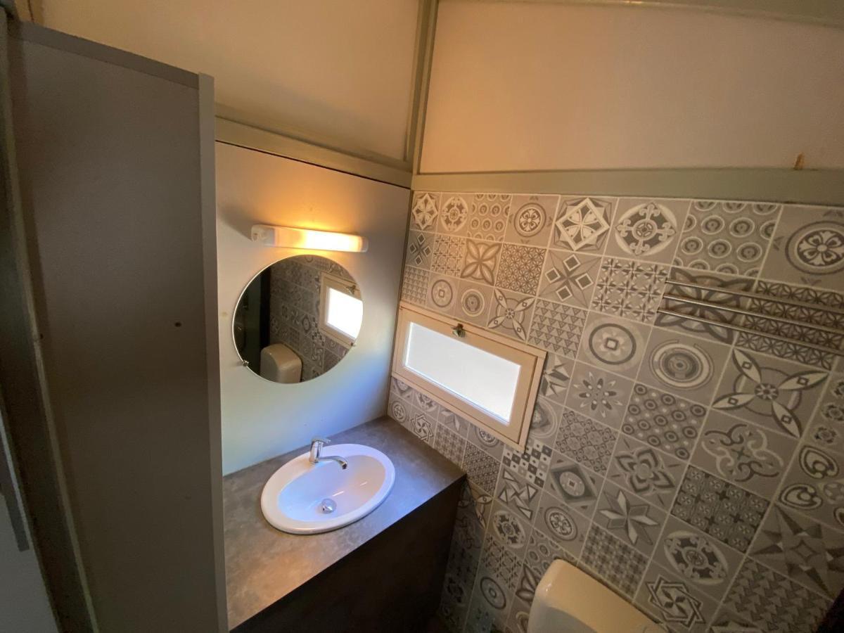 Relais Des Brison Ξενοδοχείο Beaumont  Εξωτερικό φωτογραφία