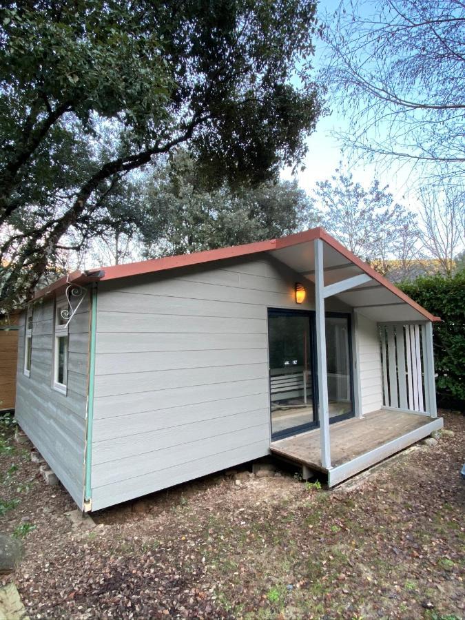 Relais Des Brison Ξενοδοχείο Beaumont  Εξωτερικό φωτογραφία