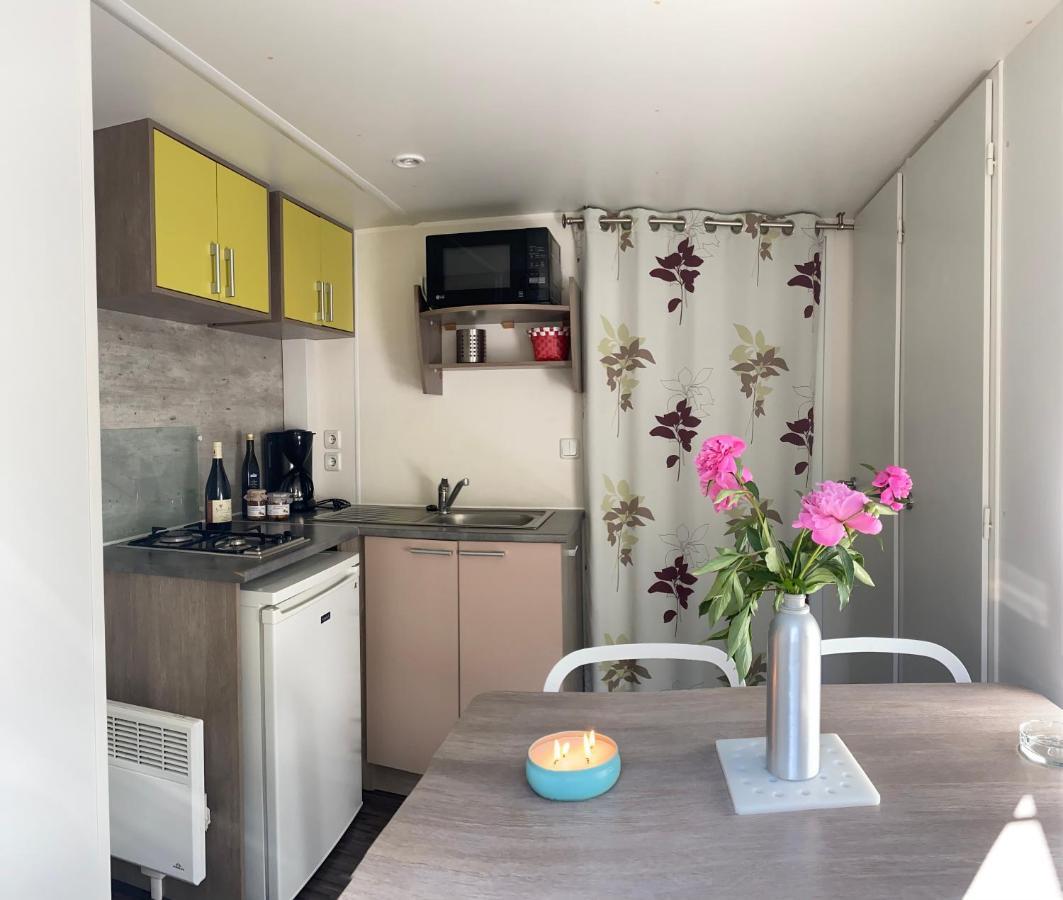 Relais Des Brison Ξενοδοχείο Beaumont  Εξωτερικό φωτογραφία