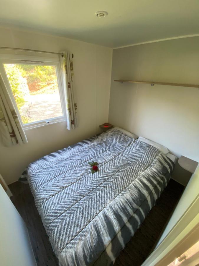 Relais Des Brison Ξενοδοχείο Beaumont  Εξωτερικό φωτογραφία