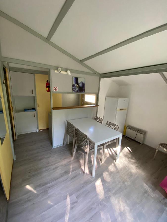 Relais Des Brison Ξενοδοχείο Beaumont  Εξωτερικό φωτογραφία