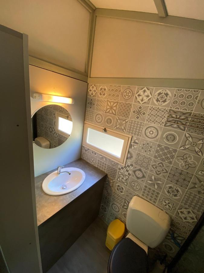 Relais Des Brison Ξενοδοχείο Beaumont  Εξωτερικό φωτογραφία