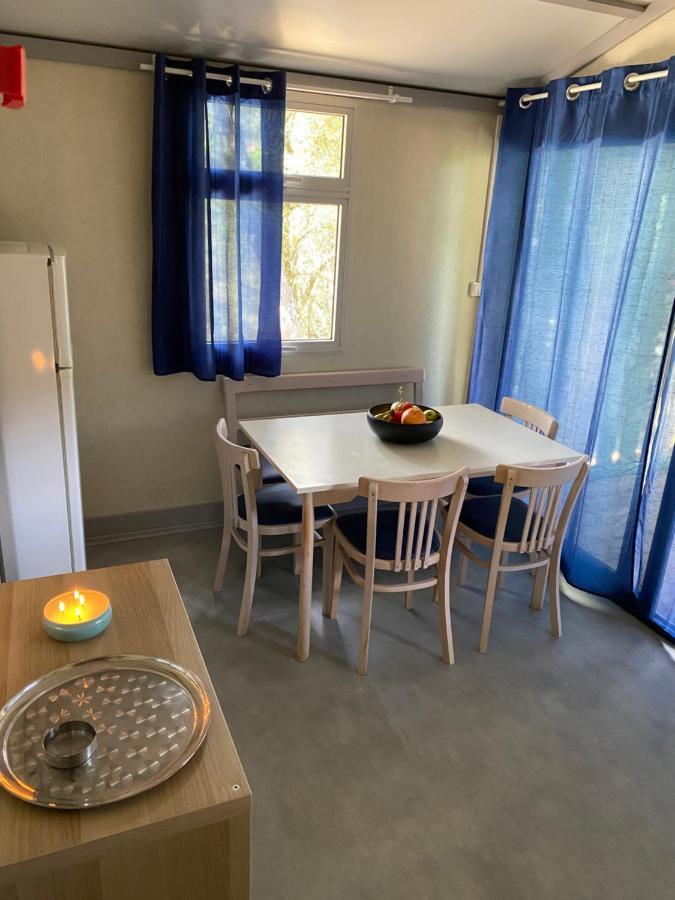 Relais Des Brison Ξενοδοχείο Beaumont  Εξωτερικό φωτογραφία