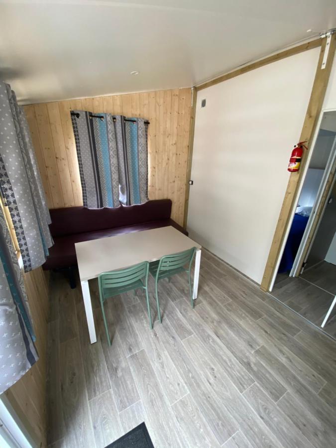 Relais Des Brison Ξενοδοχείο Beaumont  Εξωτερικό φωτογραφία
