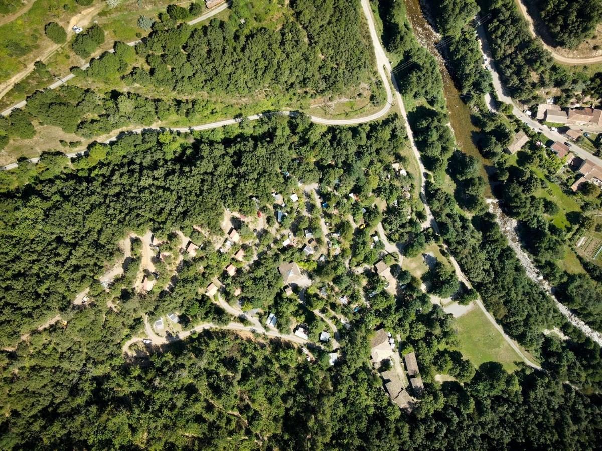 Relais Des Brison Ξενοδοχείο Beaumont  Εξωτερικό φωτογραφία
