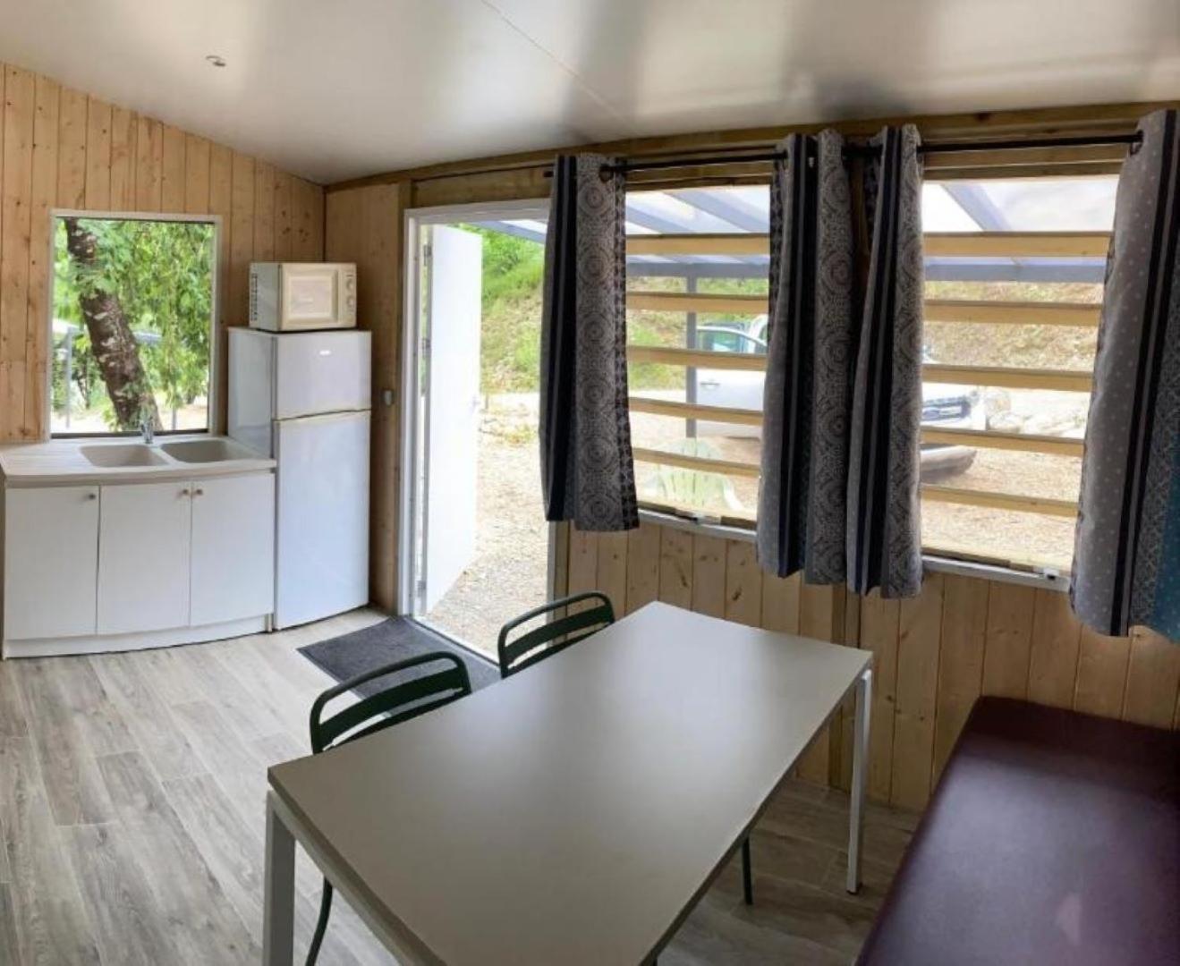 Relais Des Brison Ξενοδοχείο Beaumont  Εξωτερικό φωτογραφία