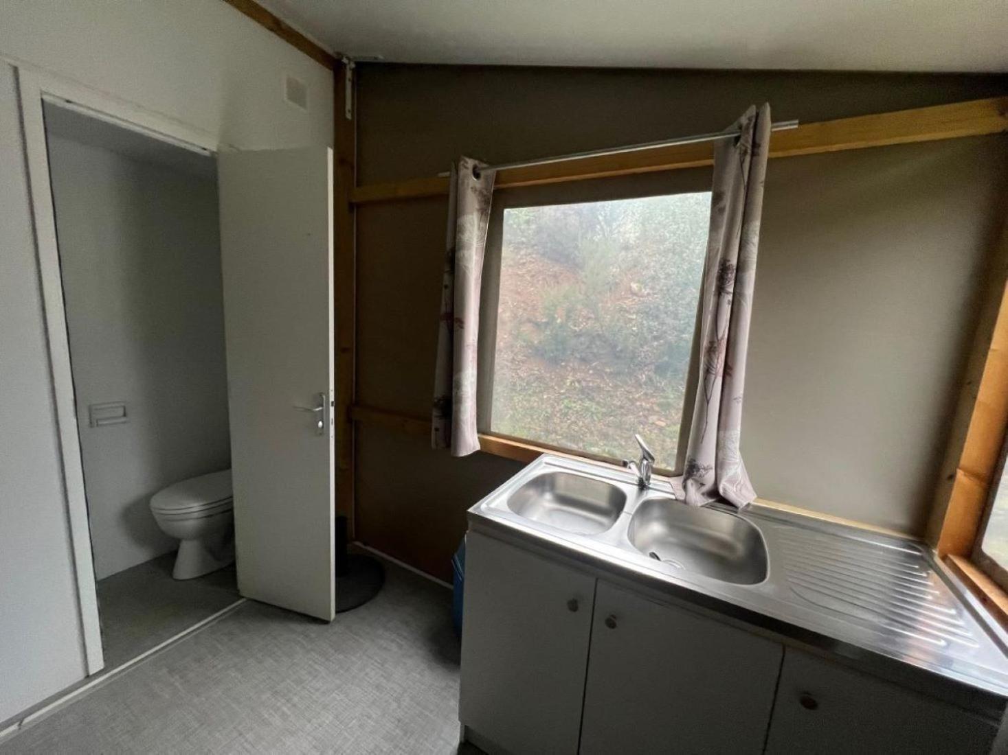 Relais Des Brison Ξενοδοχείο Beaumont  Εξωτερικό φωτογραφία