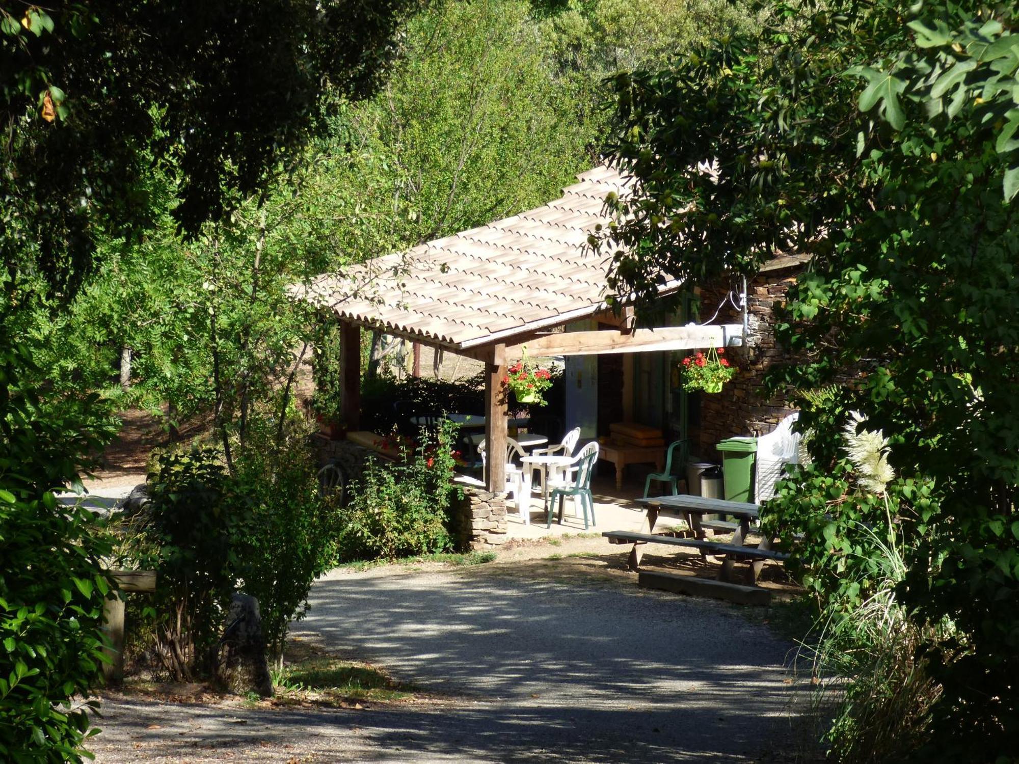 Relais Des Brison Ξενοδοχείο Beaumont  Εξωτερικό φωτογραφία