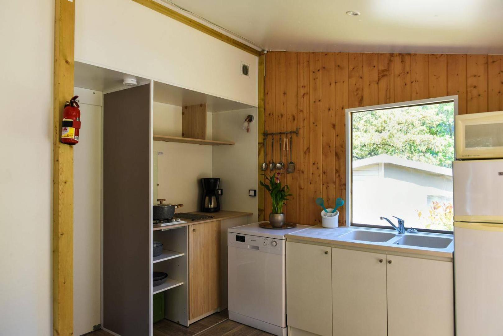 Relais Des Brison Ξενοδοχείο Beaumont  Εξωτερικό φωτογραφία