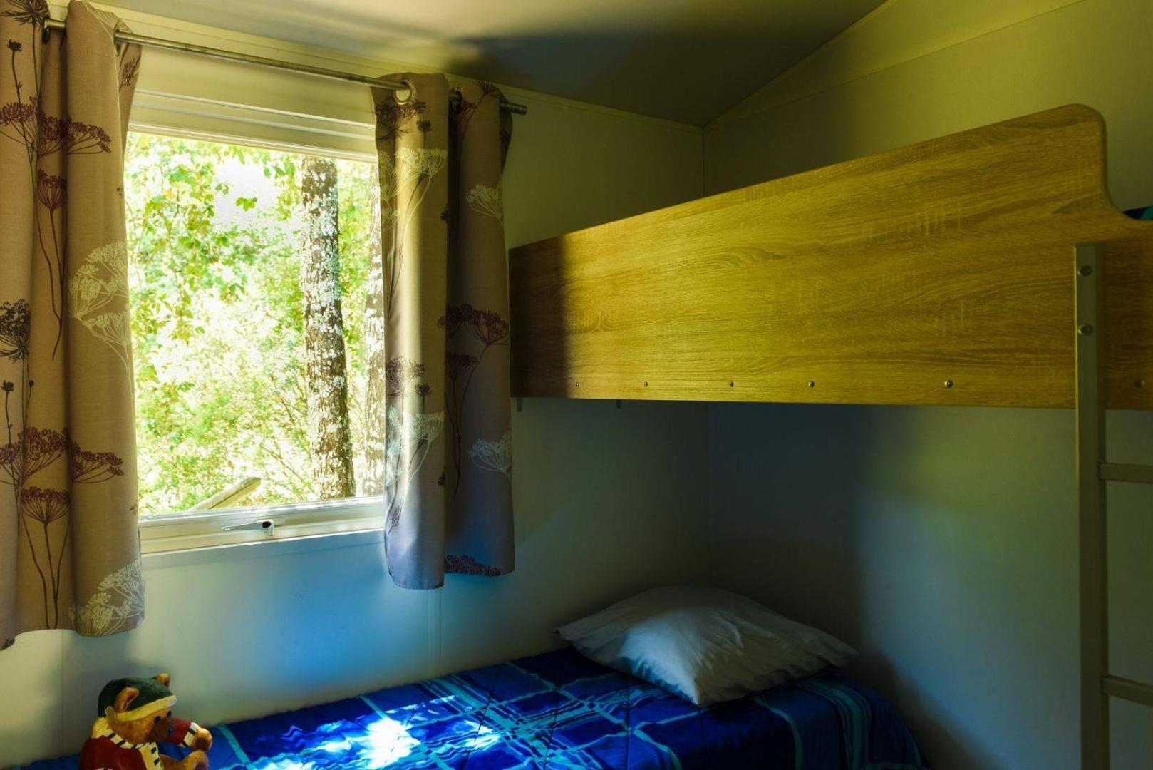 Relais Des Brison Ξενοδοχείο Beaumont  Εξωτερικό φωτογραφία