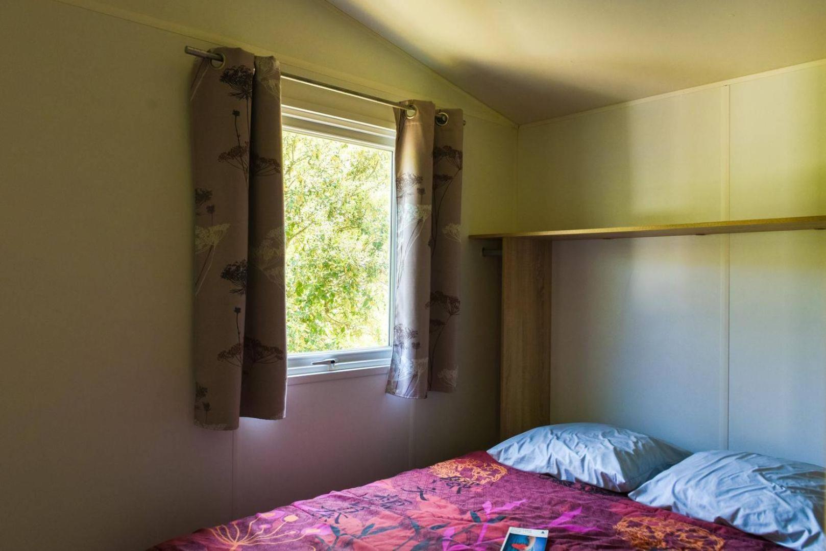 Relais Des Brison Ξενοδοχείο Beaumont  Εξωτερικό φωτογραφία