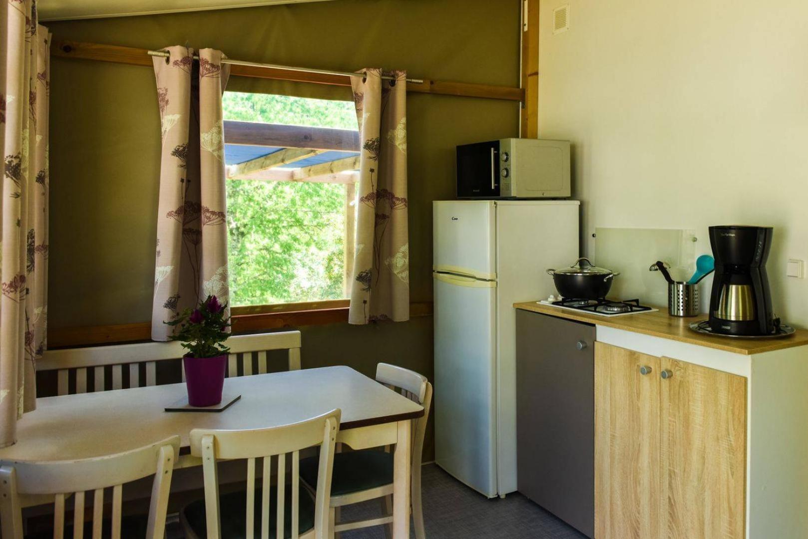 Relais Des Brison Ξενοδοχείο Beaumont  Εξωτερικό φωτογραφία
