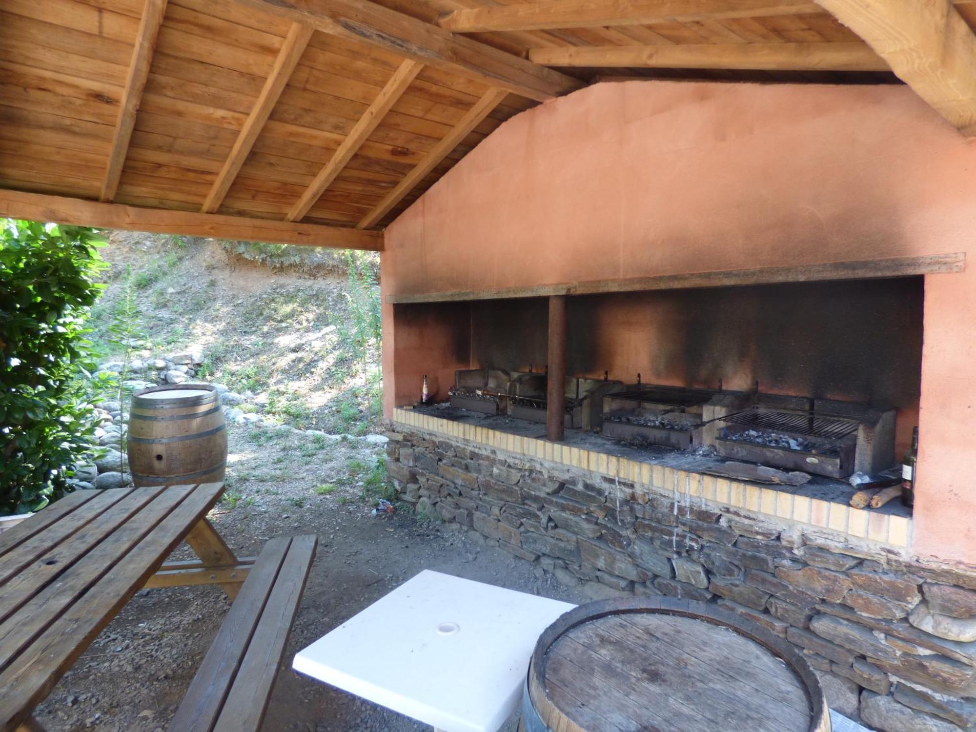 Relais Des Brison Ξενοδοχείο Beaumont  Εξωτερικό φωτογραφία