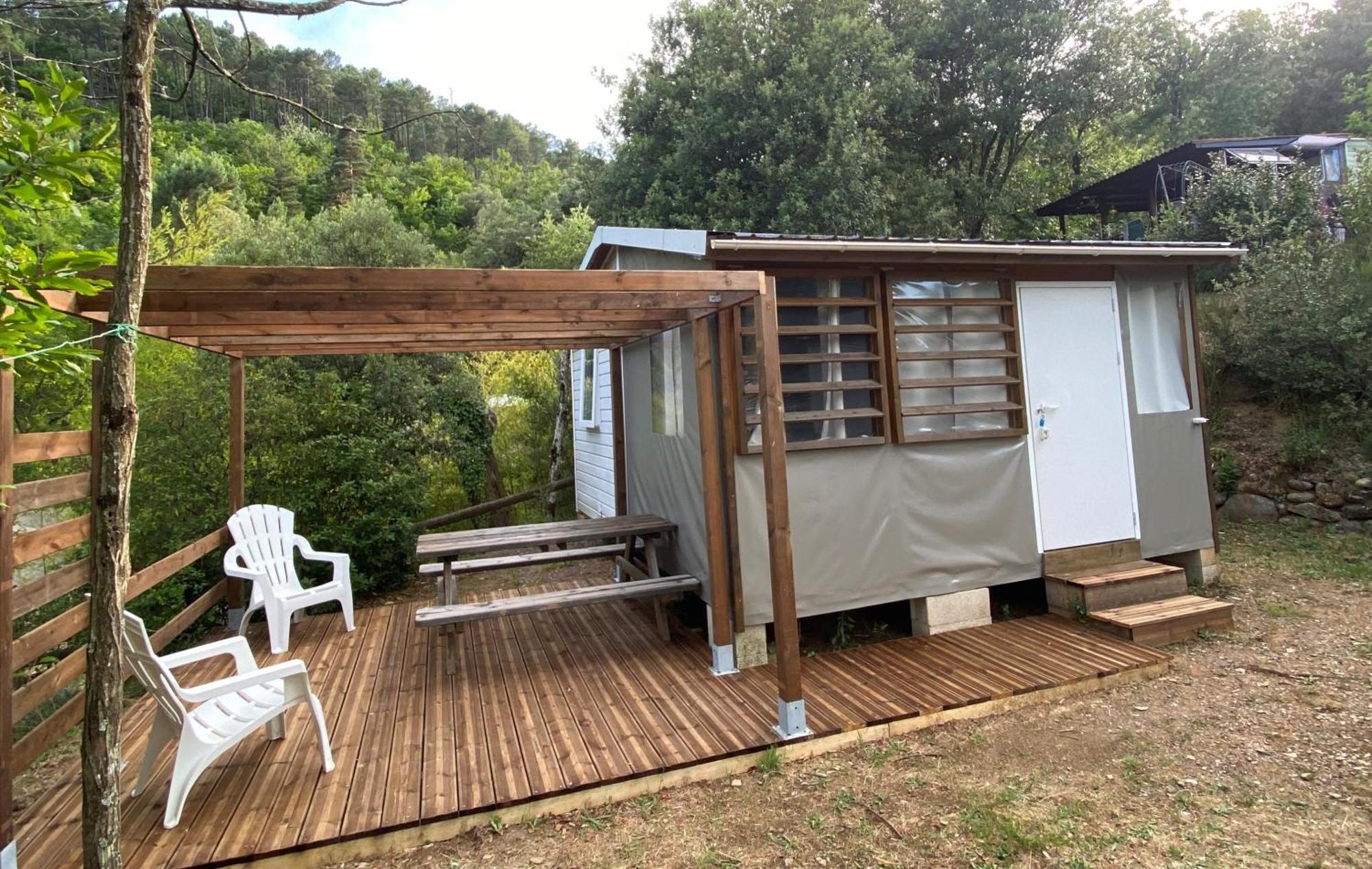 Relais Des Brison Ξενοδοχείο Beaumont  Εξωτερικό φωτογραφία