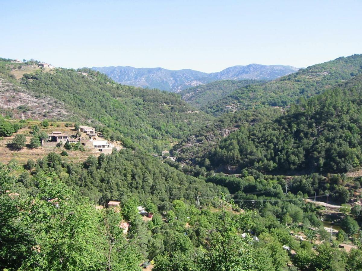 Relais Des Brison Ξενοδοχείο Beaumont  Εξωτερικό φωτογραφία