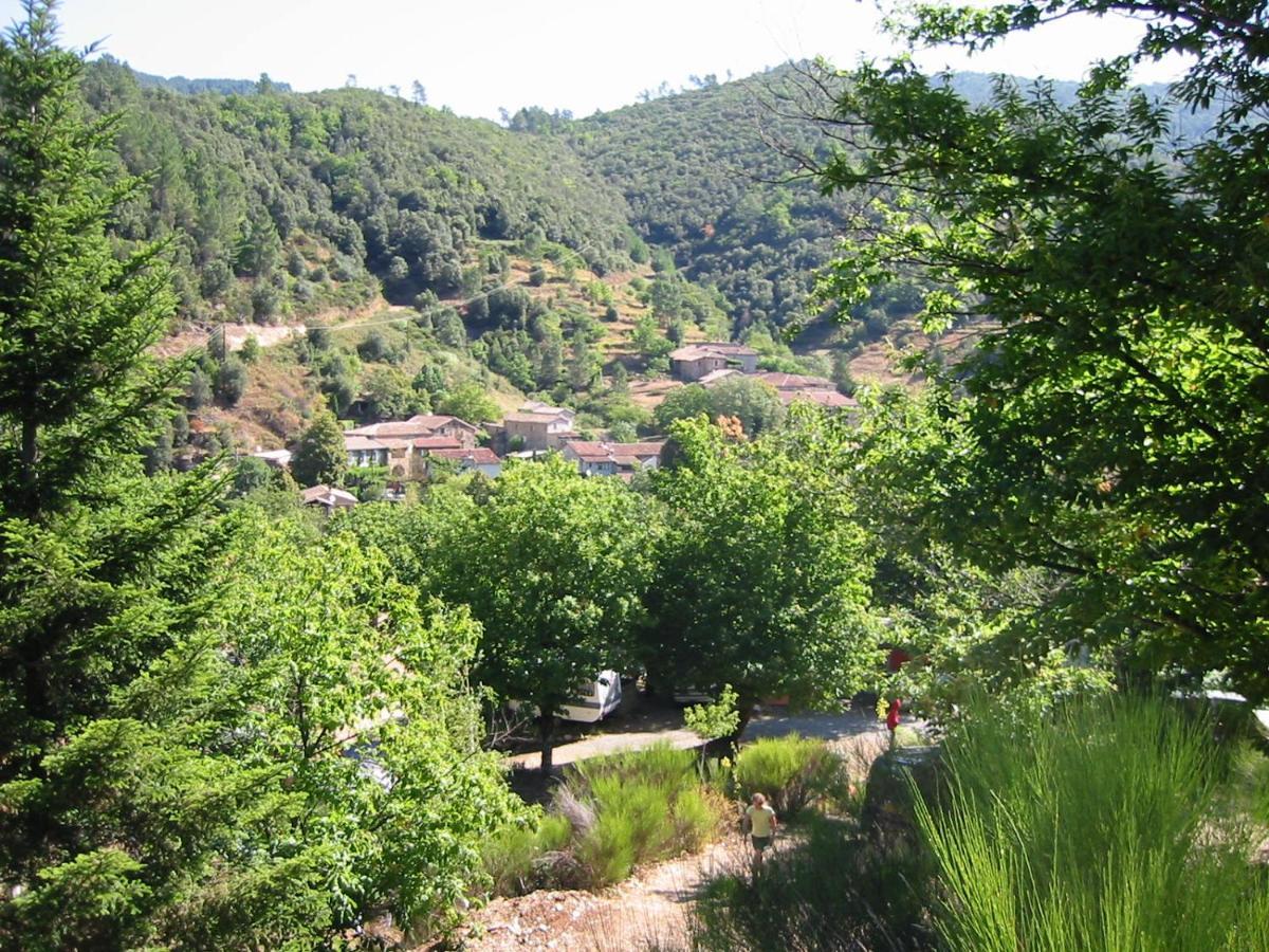 Relais Des Brison Ξενοδοχείο Beaumont  Εξωτερικό φωτογραφία