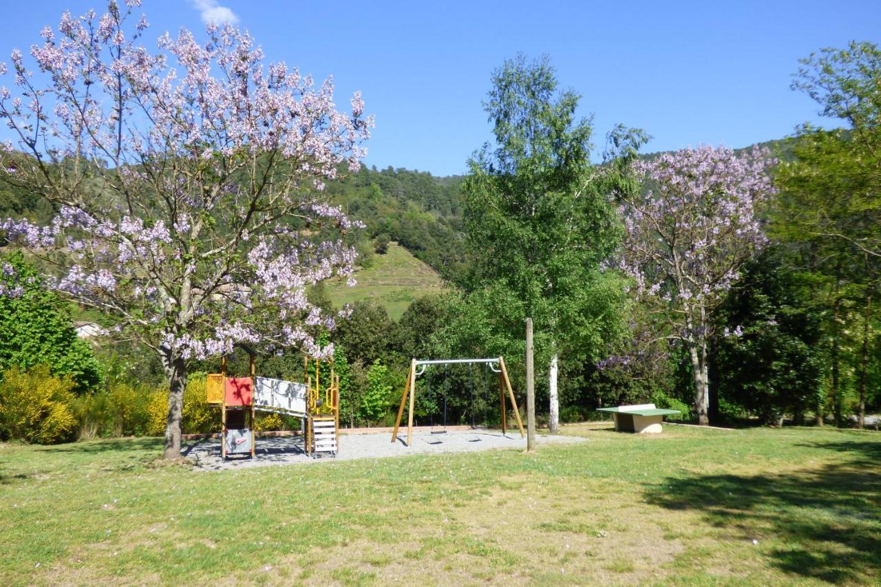 Relais Des Brison Ξενοδοχείο Beaumont  Εξωτερικό φωτογραφία