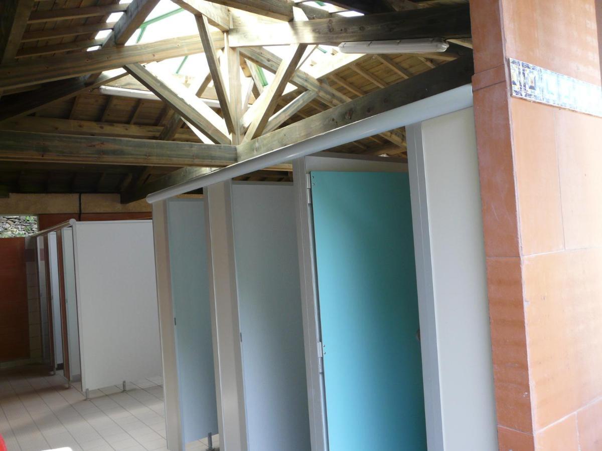 Relais Des Brison Ξενοδοχείο Beaumont  Εξωτερικό φωτογραφία