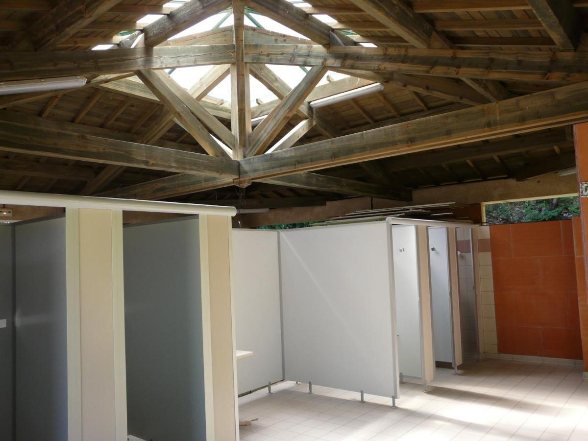 Relais Des Brison Ξενοδοχείο Beaumont  Εξωτερικό φωτογραφία